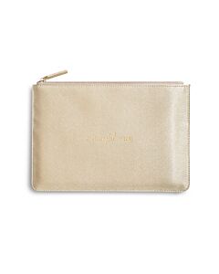 Katie Loxton Perfect Pouch | Wonderful Mum